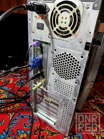 Продам Пк Макеевка - изображение 3