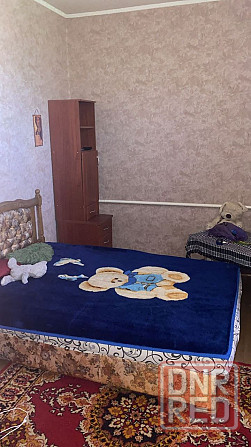 Продам квартиру в Макеевке Макеевка - изображение 7