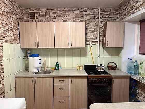 Сдам Посуточно!!! Вода Горячая, Холодная круглосуточно!!!!!! Донецк