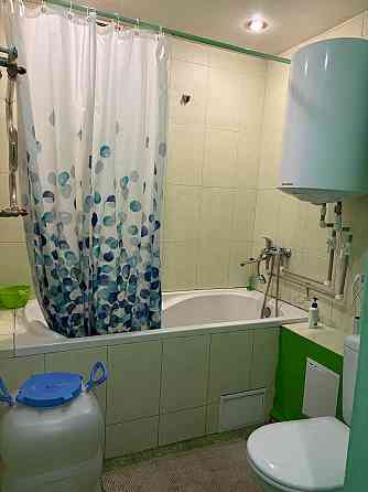 Сдам Посуточно!!! Вода Горячая, Холодная круглосуточно!!!!!! Донецк