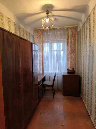 Срочно продам квартиру Донецк