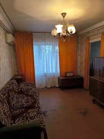 Срочно продам квартиру Донецк