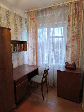 Срочно продам квартиру Донецк