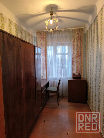 Срочно продам квартиру Донецк - изображение 5