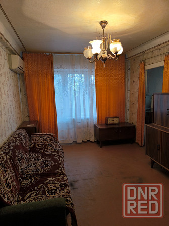 Срочно продам квартиру Донецк - изображение 2