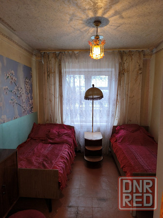 Срочно продам квартиру Донецк - изображение 3