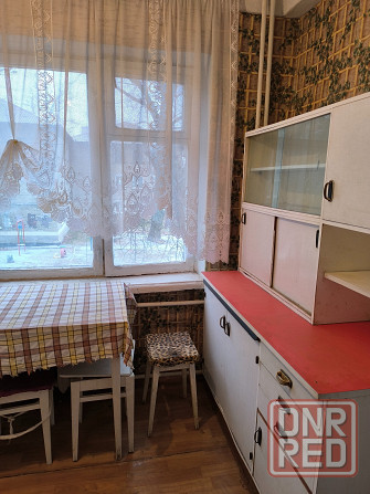 Срочно продам квартиру Донецк - изображение 8