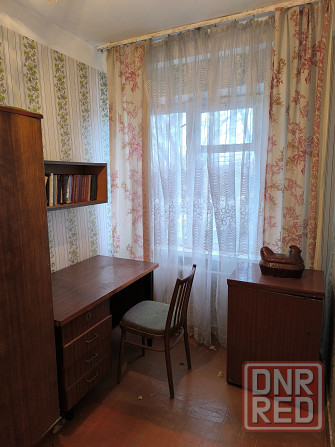 Срочно продам квартиру Донецк - изображение 4