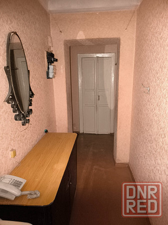 Срочно продам квартиру Донецк - изображение 10