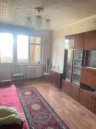 Продается 3 ком кв на Текстильщике, Обжора Донецк