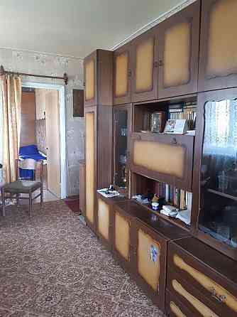 Продается 3 ком кв на Текстильщике, Обжора Донецк