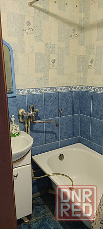 Продается 1-к. кв., Текстильщик Донецк - изображение 5