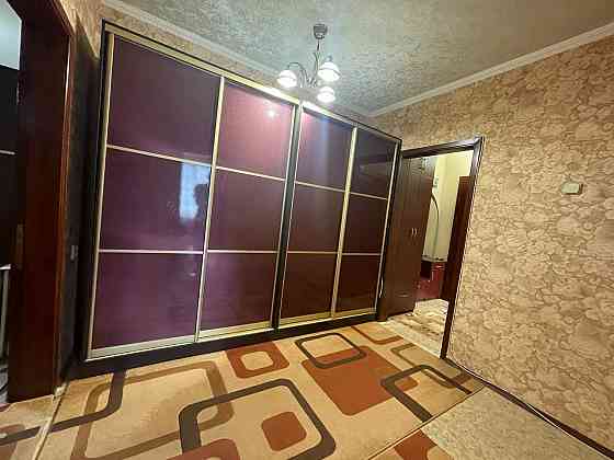 Срочно продам 3-к пр. 25 лет Ркка Донецк