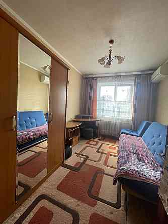 Срочно продам 3-к пр. 25 лет Ркка Донецк