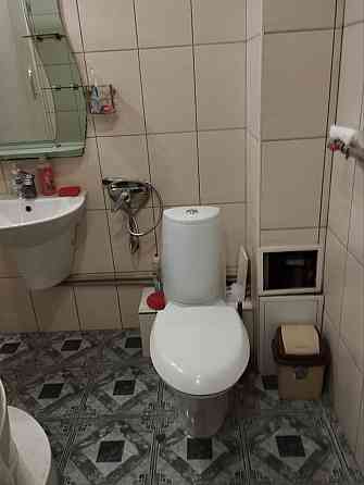 Срочно продам 1-к Тренева Донецк