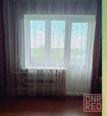 Срочно продам 3 к 72 м, улица Проходчиков Донецк - изображение 1
