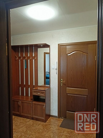 Срочно продам 3 к Марии Ульяновой Донецк - изображение 3