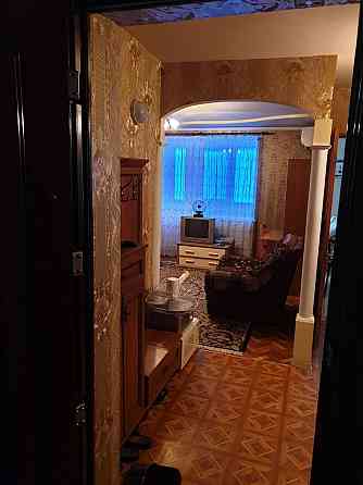 Сдам квартиру в Калининском районе! Донецк