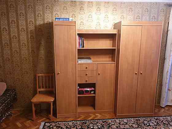 Сдам квартиру в Калининском районе! Донецк