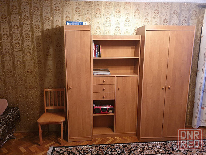 Сдам квартиру в Калининском районе! Донецк - изображение 1