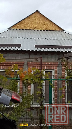 Продаю 3-х комнатный дом в Приморском районе, Стрелка Мариуполь - изображение 2