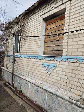 Продам финский дом Моспино Донецк