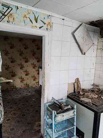 Продам финский дом Моспино Донецк