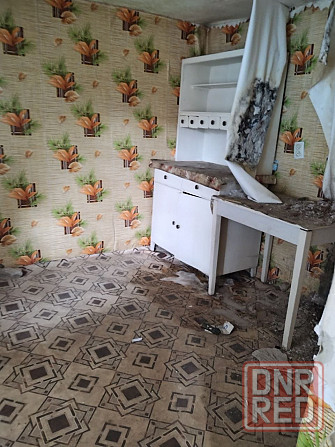 Продам финский дом Моспино Донецк - изображение 6