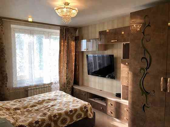 Сдаю 2-ком. квартиру, ас Щетинина Донецк