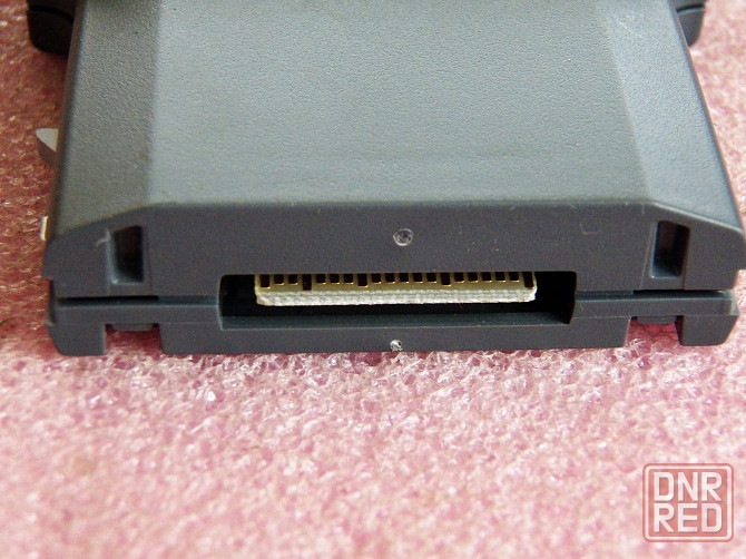 Параллельный Порт HP JetDirect 200N HP LJ 1300 1150 2300, C6502A Донецк - изображение 5