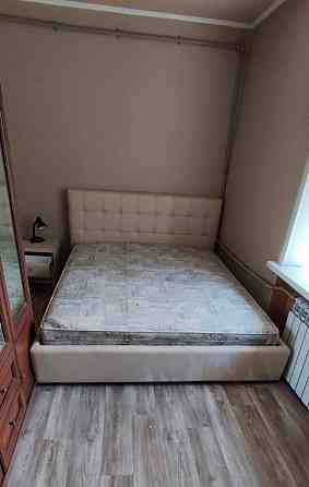 Сдам 2-к квартиру по ул.Ленина Макеевка