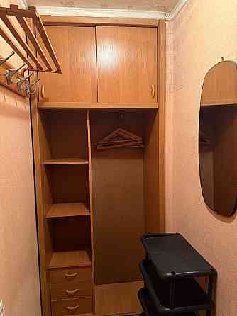 Сдам 1-к квартиру на Даках Макеевка