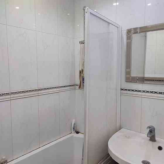 Продам 3к квартиру на Щетинина. Донецк