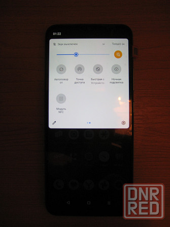 Смартфон Realme C21y 4/64 с NFC Донецк - изображение 5