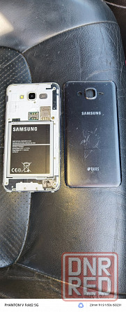 Samsung SM-J700H/DS Донецк - изображение 2