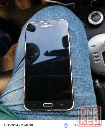 Samsung SM-J700H/DS Донецк - изображение 4