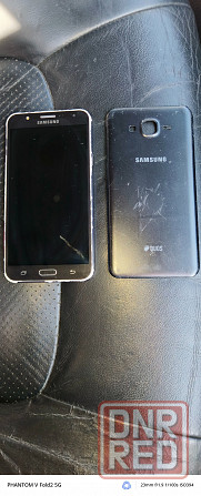 Samsung SM-J700H/DS Донецк - изображение 1