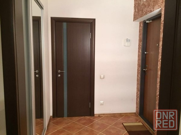 Киевский район жд галактика Донецк - изображение 7