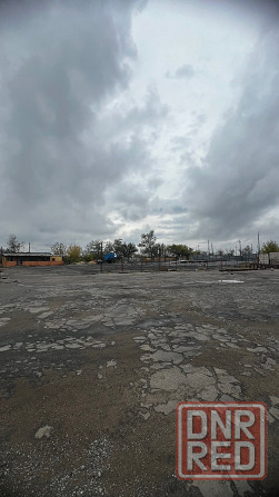 Продаётся промышленная база . Мариуполь - изображение 1