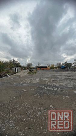 Продаётся промышленная база . Мариуполь - изображение 2