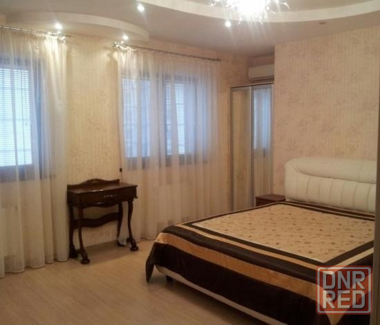 Розы люксембург Донецк долгосрочно Донецк - изображение 6