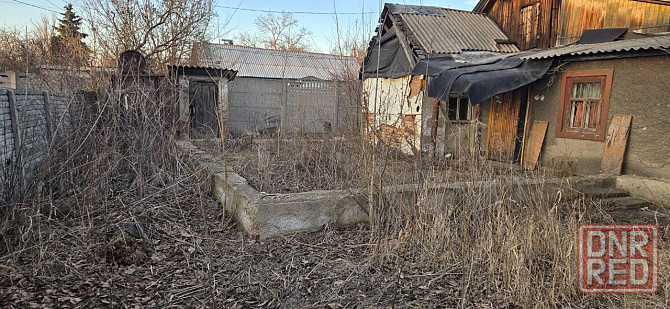 Продам дом Донецк - изображение 2