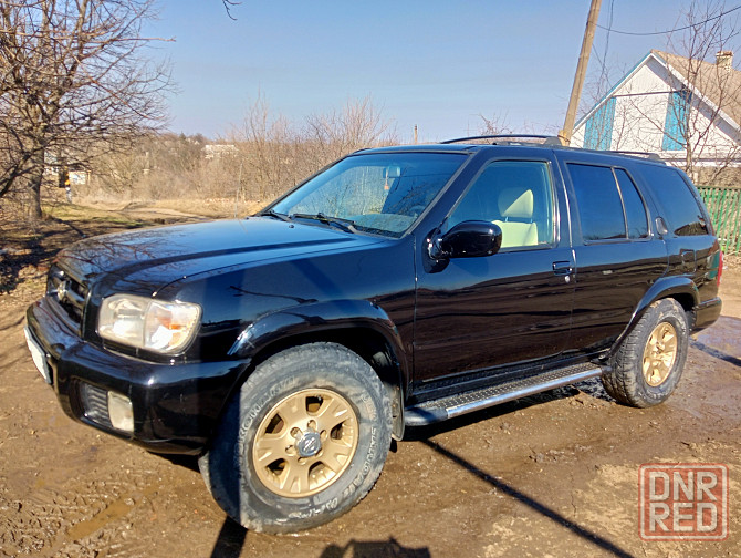 Продам Макеевка - изображение 3