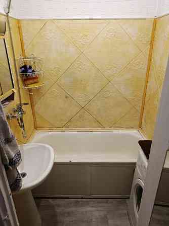 Посуточно 2к кв. с горячей и холодной водой круглосуточно на Текстильщике, Кировский район Донецка Донецк