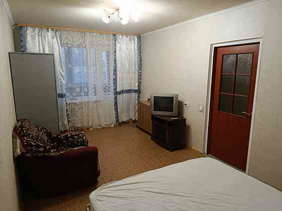 Посуточно 2к кв. с горячей и холодной водой круглосуточно на Текстильщике, Кировский район Донецка Донецк