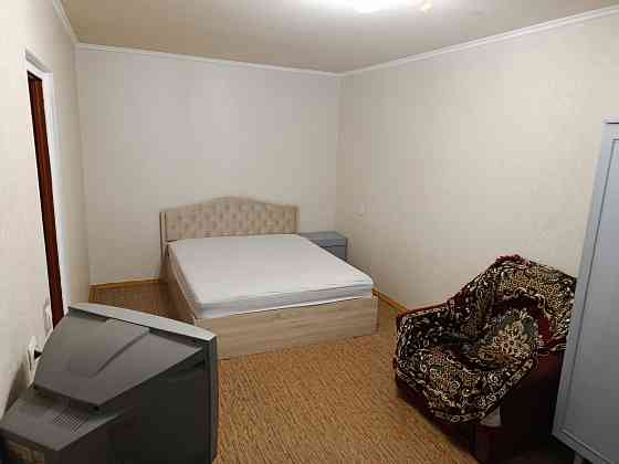 Посуточно 2к кв. с горячей и холодной водой круглосуточно на Текстильщике, Кировский район Донецка Донецк