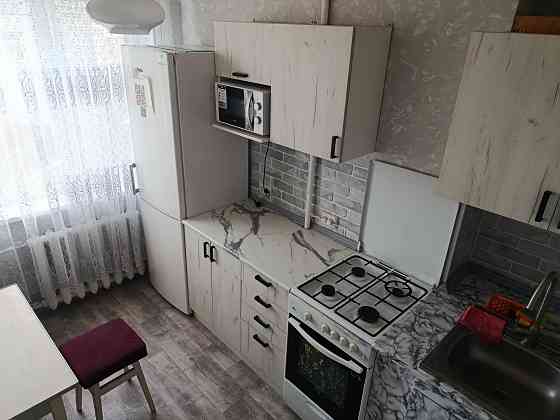 Посуточно 2к кв. с горячей и холодной водой круглосуточно на Текстильщике, Кировский район Донецка Донецк