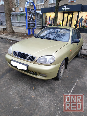 Продам Донецк - изображение 2