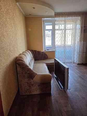 2-х квартира Боссе Донецк