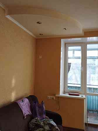 2-х квартира Боссе Донецк
